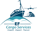 EF CARGO SERVICES