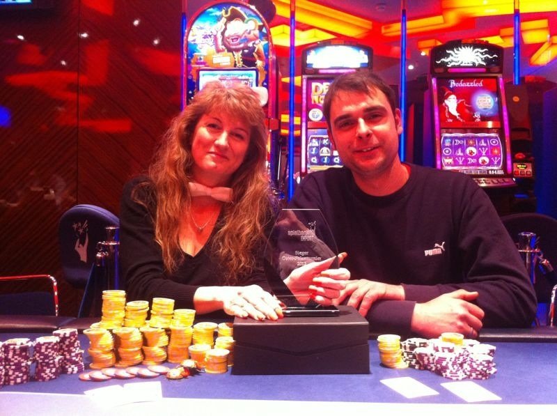 Spielbank erfurt, erfurt spielbank Spielbank erfurt, erfurt spielbank