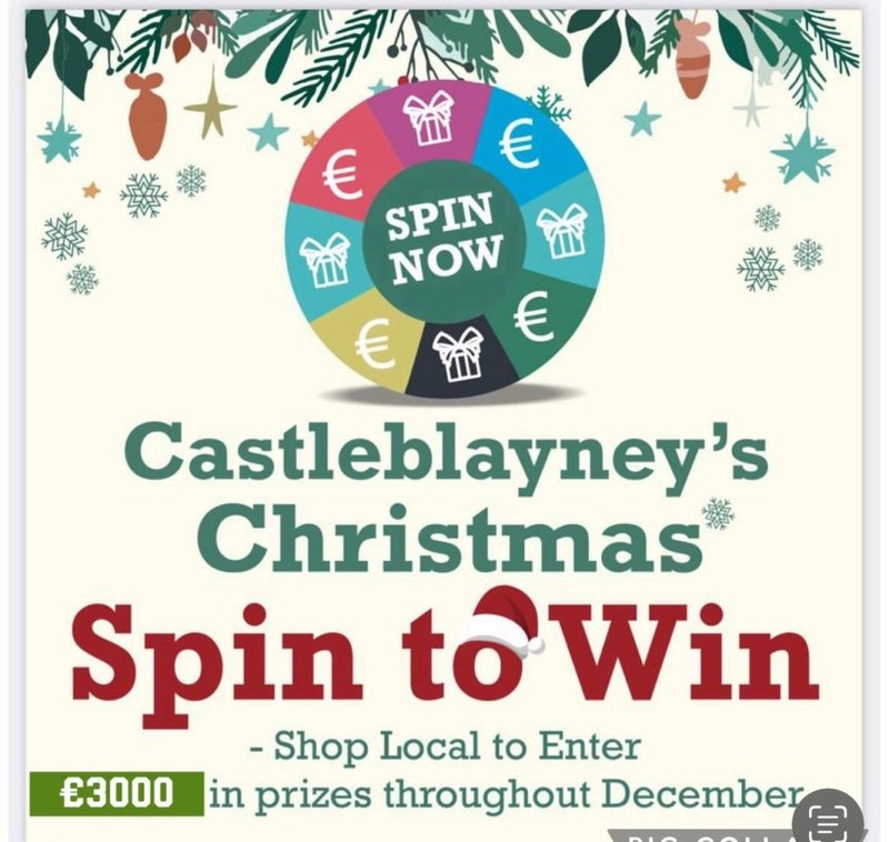 Spinscastle casino login, spin castle sign in