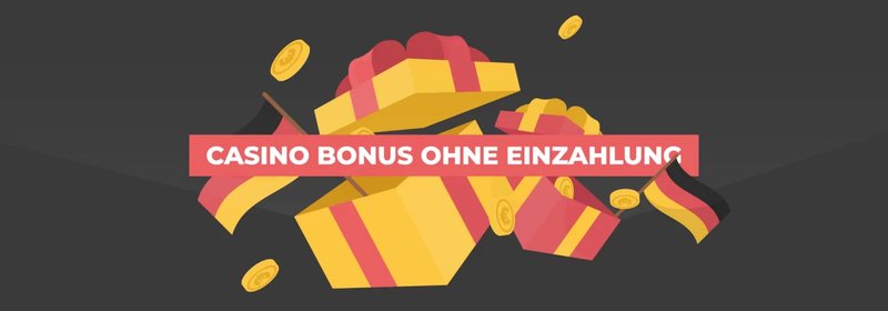 Best kingmaker casino erfahrungen in Germany