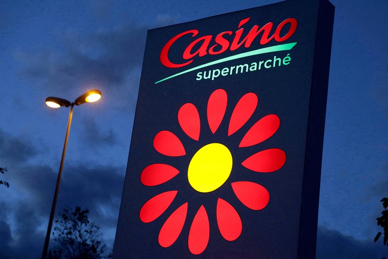 Mad casino - Découvrez les 5 meilleurs restaurants nocturnes de Paris pour un week-end Mad casino - Découvrez les 5 meilleurs restaurants nocturnes de Paris pour un week-end