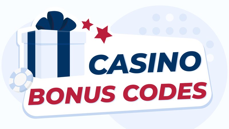 Introduction to spinboss casino online