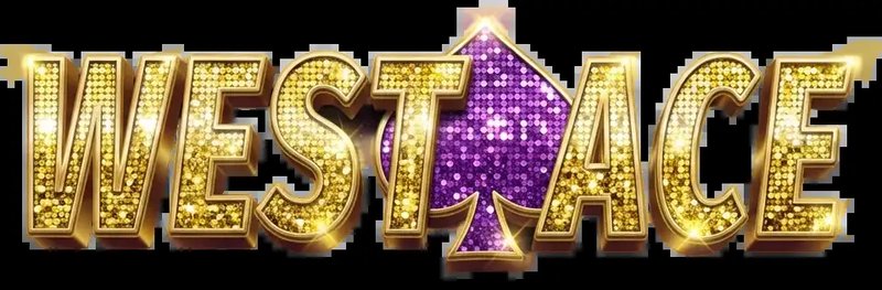 Découvrez les avantages du Westace Casino en ligne en France